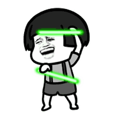 我要送你99朵玫瑰花是什么歌 我要送你99朵玫瑰花表情包