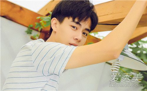 胡一天工作室回应怎么回事 胡一天工作室回应说了什么