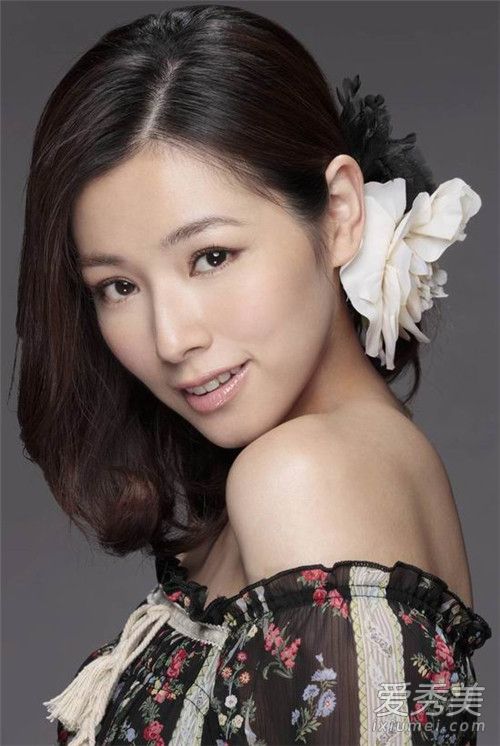 陈怡蓉宣布怀孕怎么回事 陈怡蓉预产期什么时候