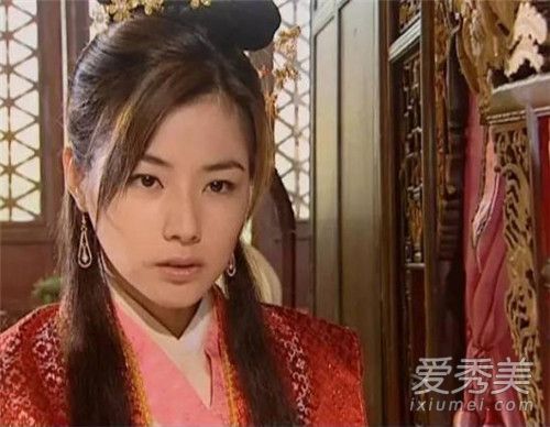陈怡蓉宣布怀孕怎么回事 陈怡蓉预产期什么时候
