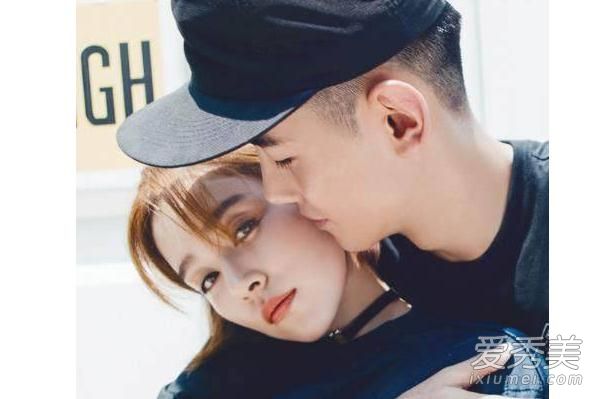 阚清子称重新认识是怎么回事 阚清子纪凌尘什么时候分手的