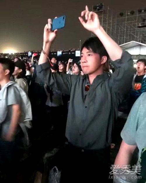 ����������ֽ�����ô���� ����������￴���ֽ�