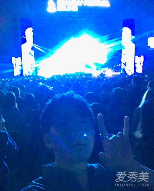 ����������ֽ�����ô���� ����������￴���ֽ�