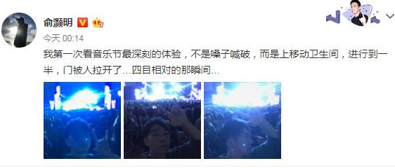 ����������ֽ�����ô���� ����������￴���ֽ�