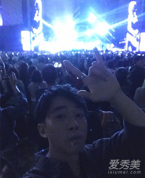 ����������ֽ�����ô���� ����������￴���ֽ�