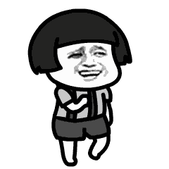 ��Ҫ����99��õ�廨����� ������Ҫ����99��õ�廨��ͼ�������ȫ