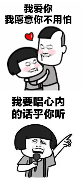 ��Ҫ����99��õ�廨����� ������Ҫ����99��õ�廨��ͼ�������ȫ