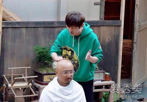 向往的生活第二季为什么停播 向往的生活2停播原因