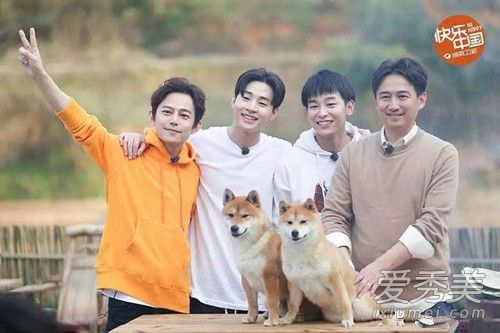 ����������ڶ���Ϊʲôͣ�� ����������2ͣ��ԭ��