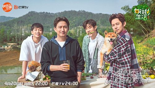 ����������ڶ���Ϊʲôͣ�� ����������2ͣ��ԭ��