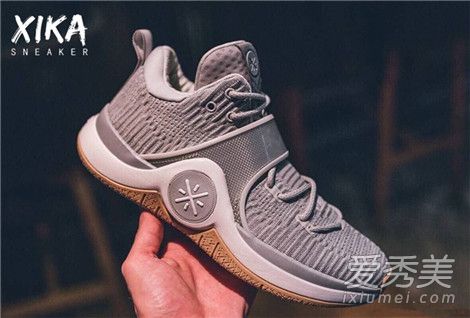 ����Τ��֮��6���� ����Τ��֮��6�۸�