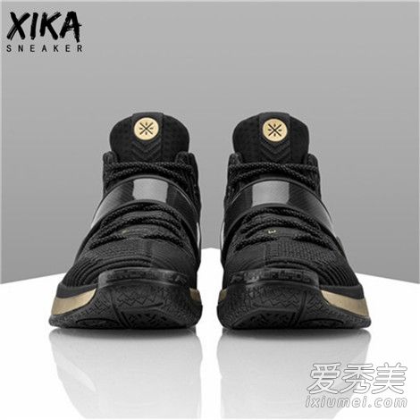 ����Τ��֮��6���� ����Τ��֮��6�۸�