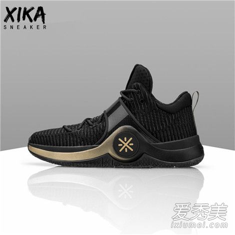 ����Τ��֮��6���� ����Τ��֮��6�۸�