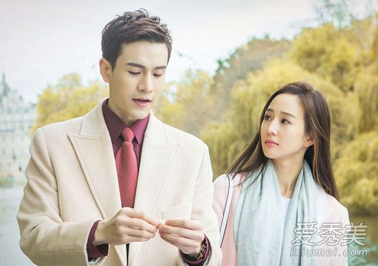 ��ů��������ϲ��˭ ��ů��������Ľ����ʲô