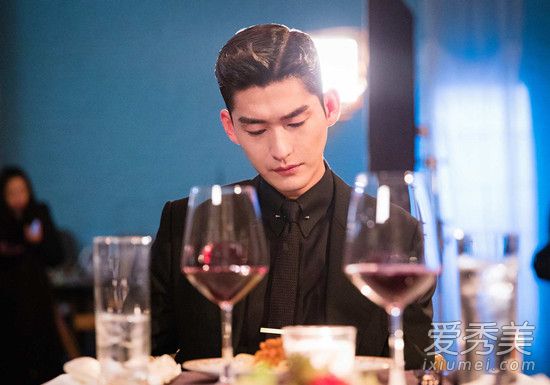 ��ů��������ϲ��˭ ��ů��������Ľ����ʲô