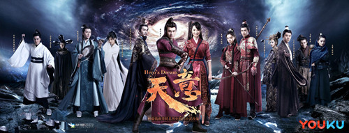 ������Ӿ�ʲôʱ�� ���Ӿ�������齲����ʲô