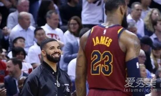NBAô ĸNBA