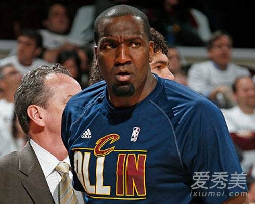 NBAô ĸNBA