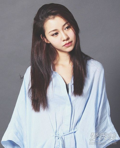 扶摇唐芷蓉扮演者是谁 扶摇唐芷蓉谁演的