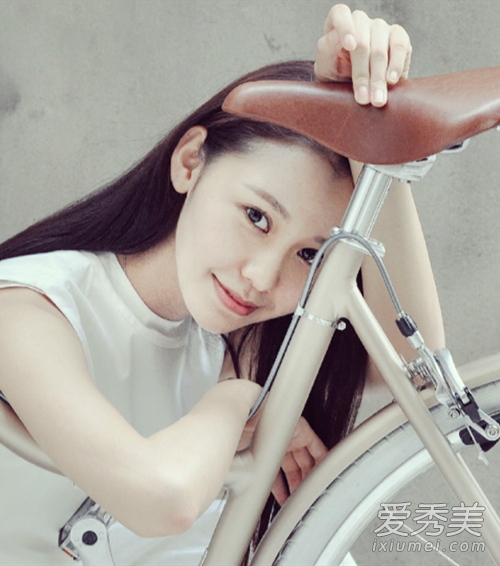 扶摇唐芷蓉扮演者是谁 扶摇唐芷蓉谁演的