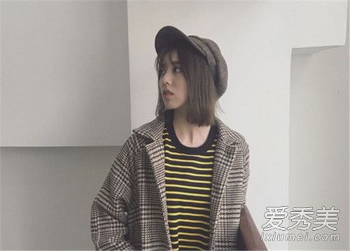 ����101��������a�� etm���������ﲻ������