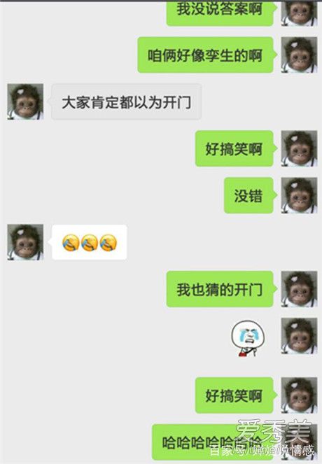 ����Ȧ�����Խת����ʲô��˼ ����Ȧ����ͷ����ʲô��