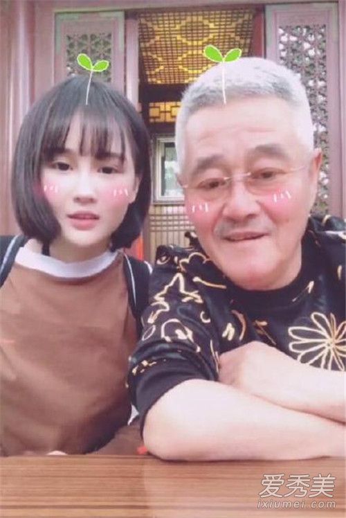 �Ա�ɽ��Ů��ͬ������ô���� �Ա�ɽŮ��Ϊʲô������