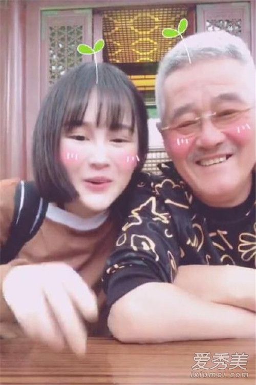 �Ա�ɽ��Ů��ͬ������ô���� �Ա�ɽŮ��Ϊʲô������