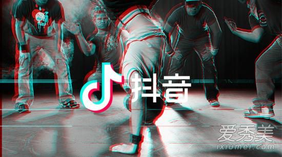 ŭһô Ϊʲôŭһ