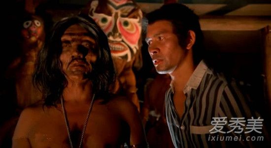 �ֹ�������� �ֹ��ÿ��𶹰����ֶ���