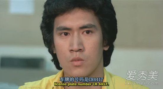 �ֹ�������� �ֹ��ÿ��𶹰����ֶ���