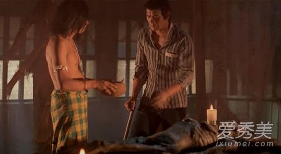 �ֹ�������� �ֹ��ÿ��𶹰����ֶ���