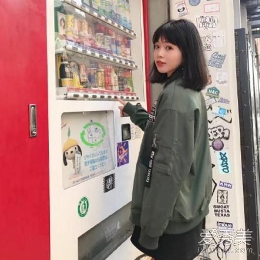 �Ŵ�����Ů����˭ �Ŵ��ɻһ�Ϊʲô����