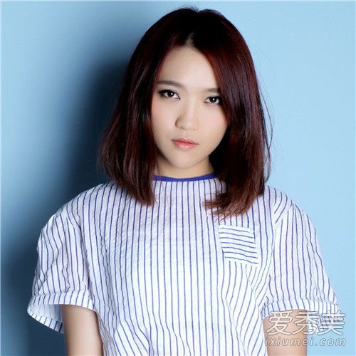 抖音你知不知道我爱你就像飞蛾扑向火是什么歌 两个人的回忆一个人过歌词完整版