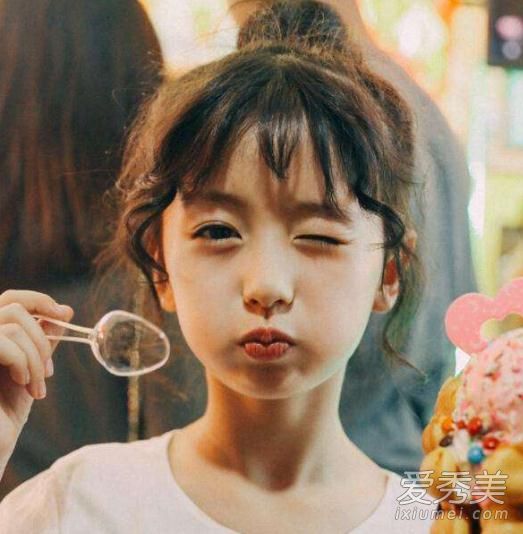 ������Ů������Ů������������˭��ô�ش� ��Ů������Ů�����������