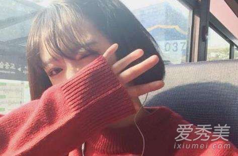 ������Ů������Ů������������˭��ô�ش� ��Ů������Ů�����������