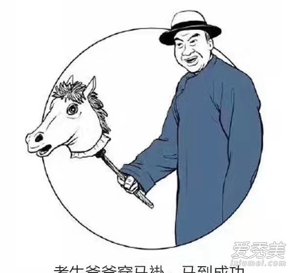߿·н ߿ɫ·Ԣ