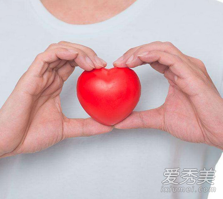 �봯��ô������Ч��������Ч���õ��̴�ҩ