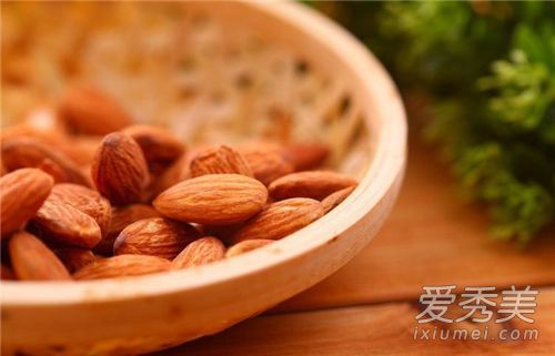 苦杏仁有毒吗 苦杏仁怎么去毒