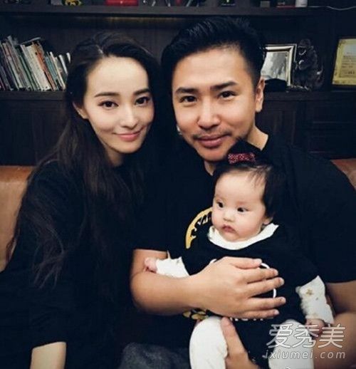 ŷ��ɹ���Ӷ�̥B��������ô���� ŷ�����Ӷ�̥Ԥ������ʲôʱ��