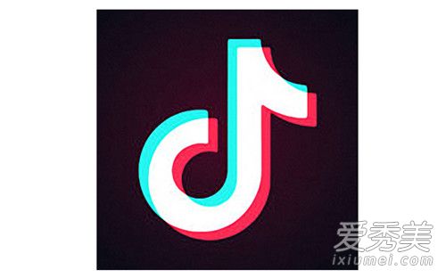 ���������������ʱ��·˭��Ϊ�Ҵ�һ������ʲô�� �����Ը����ʲô��˼