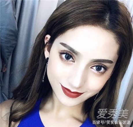 热依娜是新疆人吗 热依娜是什么民族
