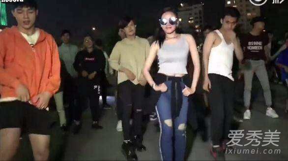 ����������ʲô���� �����м��еĸ�������