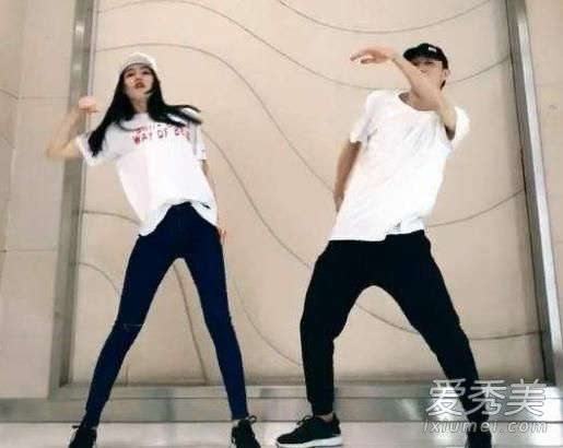 ����������ʲô���� �����м��еĸ�������