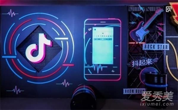 ����������ʲô���� �����м��еĸ�������