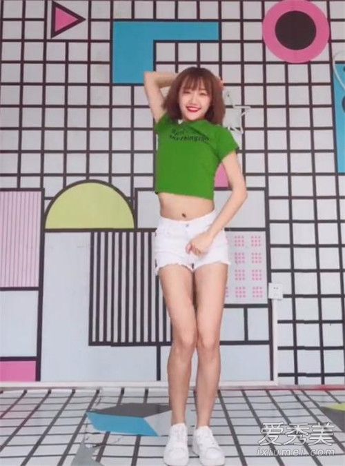 ����������k�������� ������k�������������������