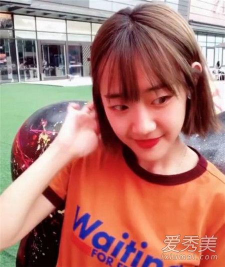 抖音代古拉k身高多少 代古拉k为什么这么火