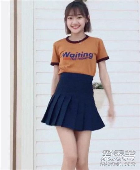 ����������k���߶��� ������kΪʲô��ô��