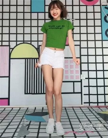 ����������k���߶��� ������kΪʲô��ô��