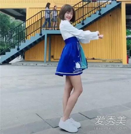 ����������k���߶��� ������kΪʲô��ô��